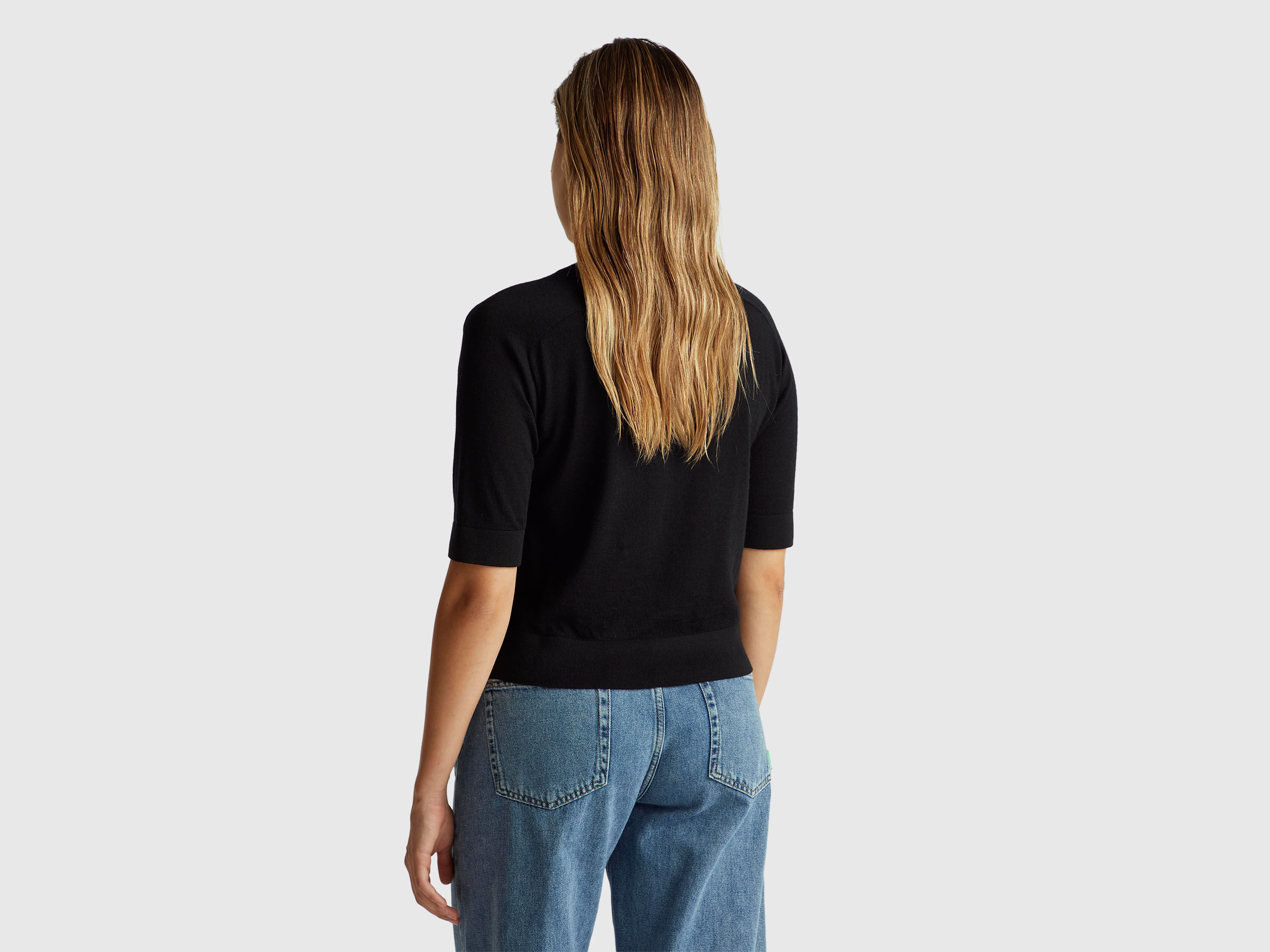 SWEATER Women image number 2